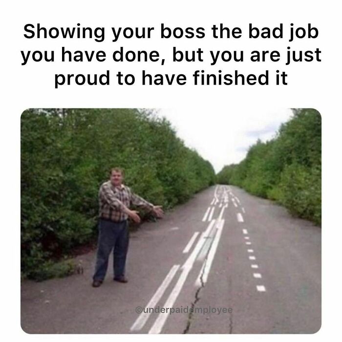 Underpaid-Employee-Memes