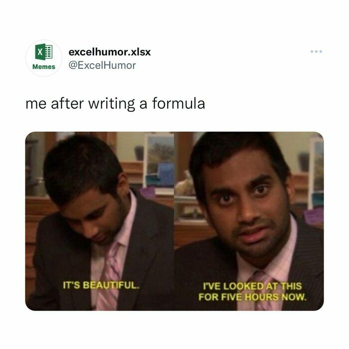 Excel-Humor-Funny-Pic