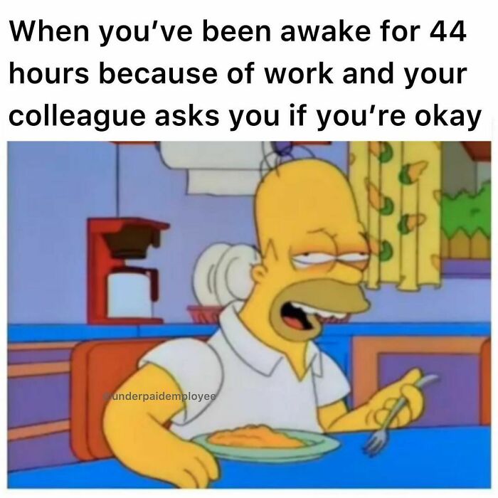 Underpaid-Employee-Memes