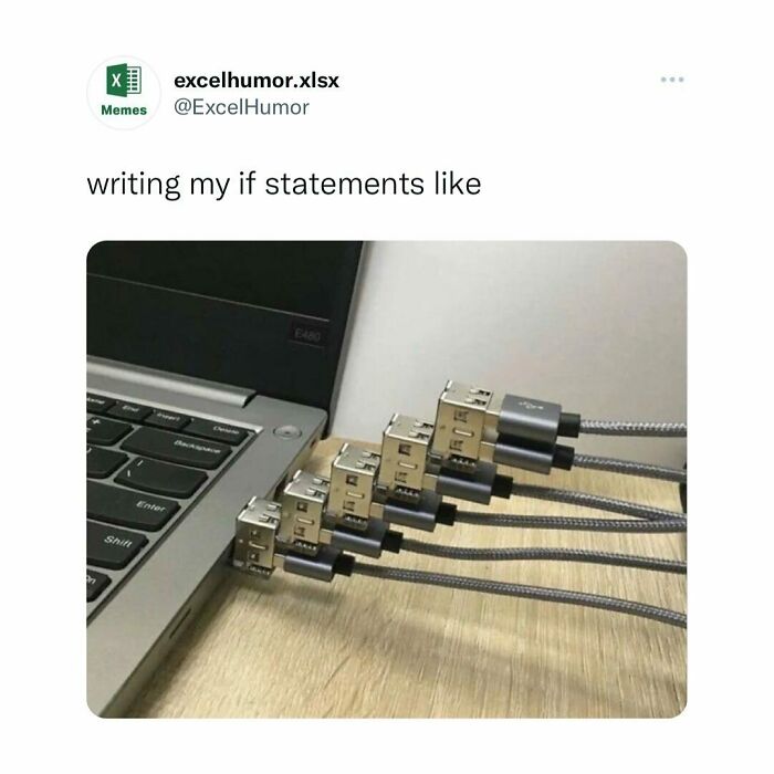 Excel-Humor-Funny-Pic