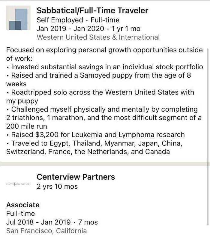 Bruh Is This You, @itsmarkmoran??? #linkedinflex