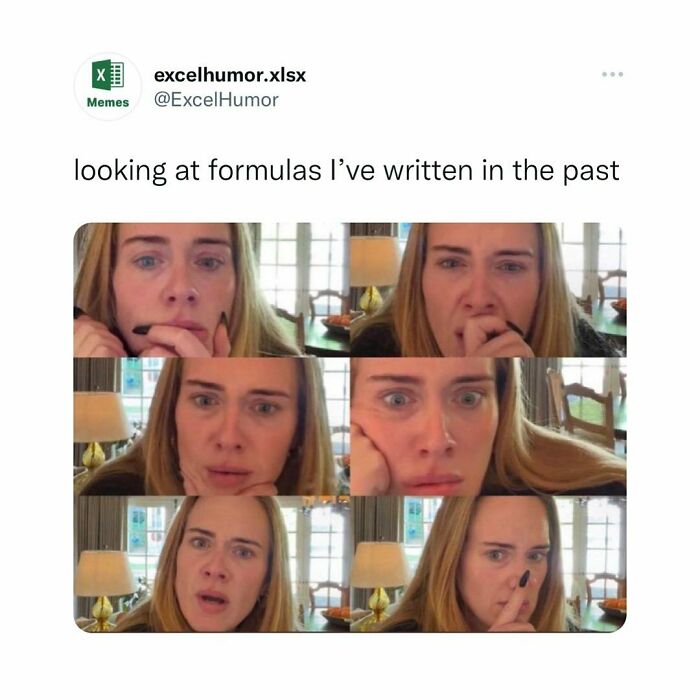 Excel-Humor-Funny-Pic