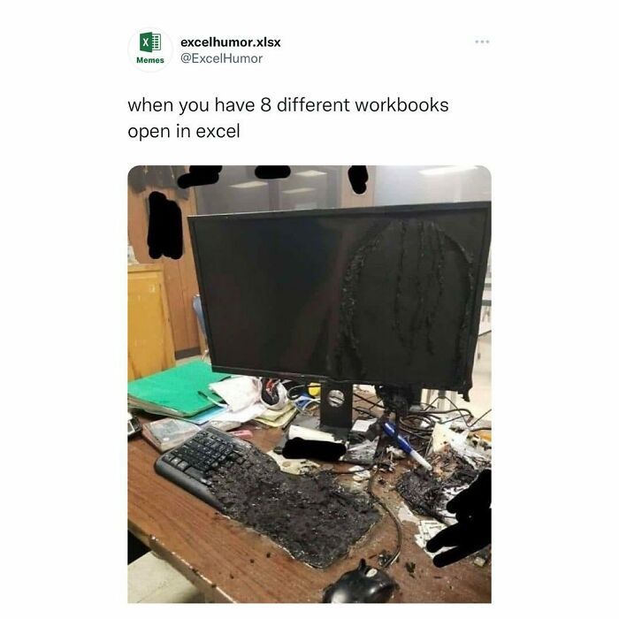 Excel-Humor-Funny-Pic