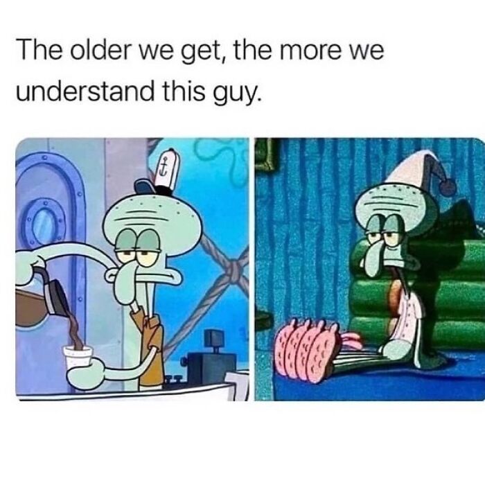 @addams_girl & @antisocial_memes1