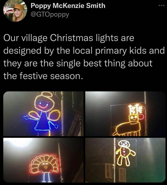 Top Tier (T: @gtopoppy)