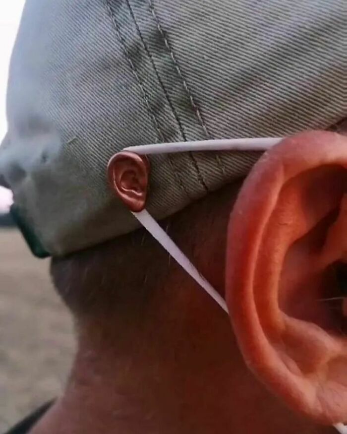 Weird-Images-Worth-Seeing