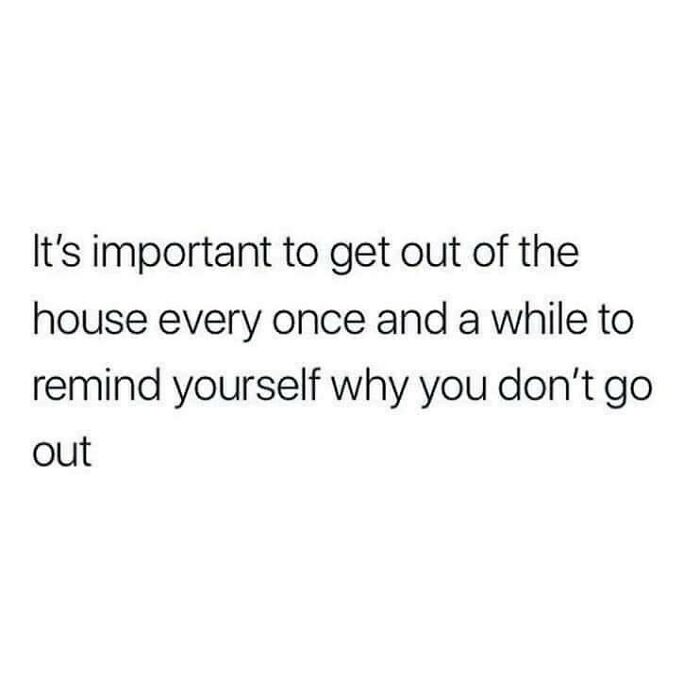 @mental_warrior1 & @antisocial_memes1