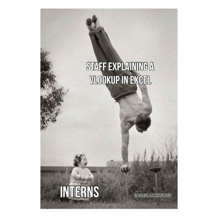 Excel-Humor-Funny-Pic