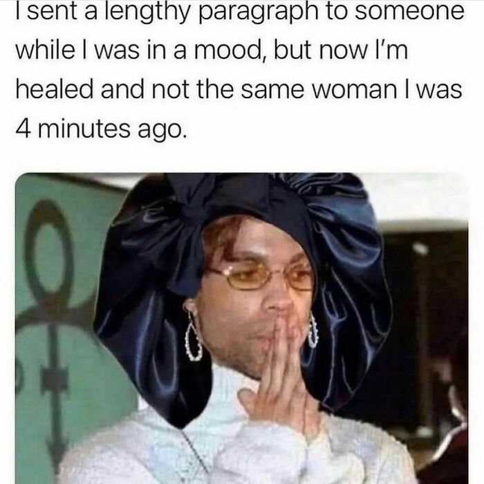 Moms-Confession-Funny-Memes