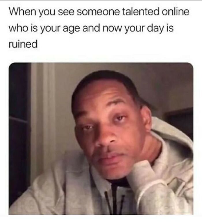 @antisocial_memes1 & @addams_girl