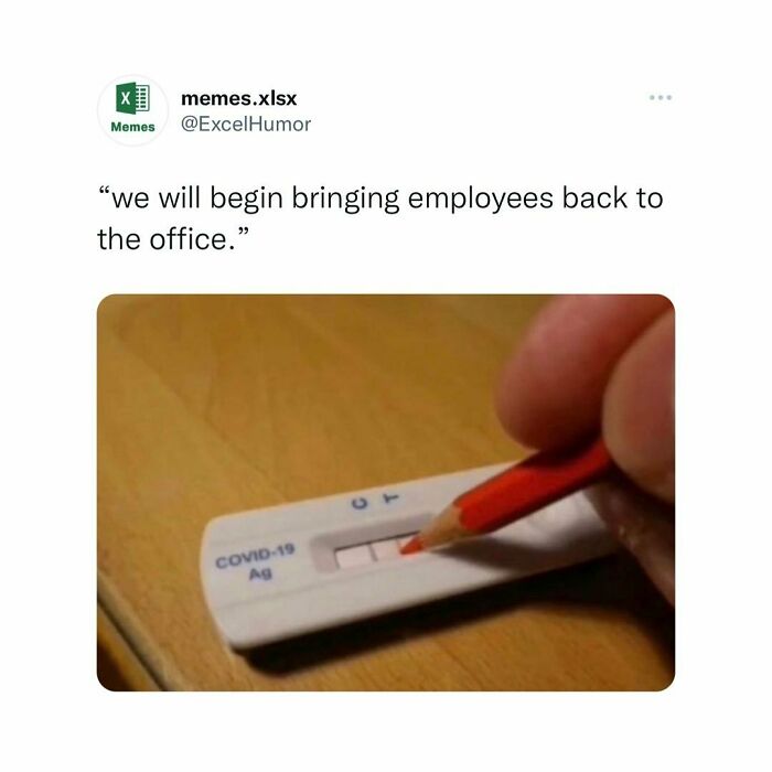 Excel-Humor-Funny-Pic