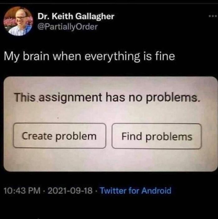 @antisocial_memes1 & @_dailyfacts___