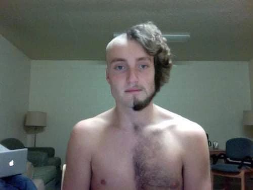 Weird-Images-Worth-Seeing