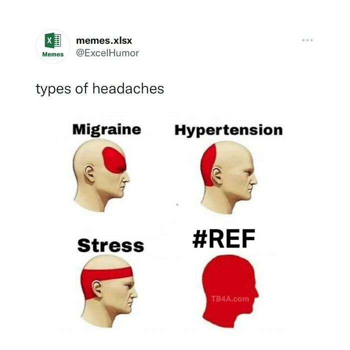 Excel-Humor-Funny-Pic