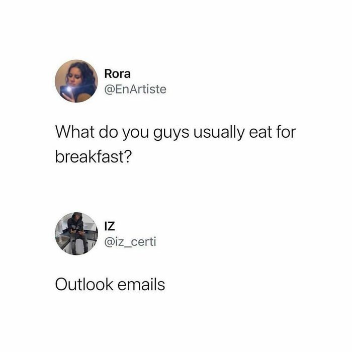 Excel-Humor-Funny-Pic