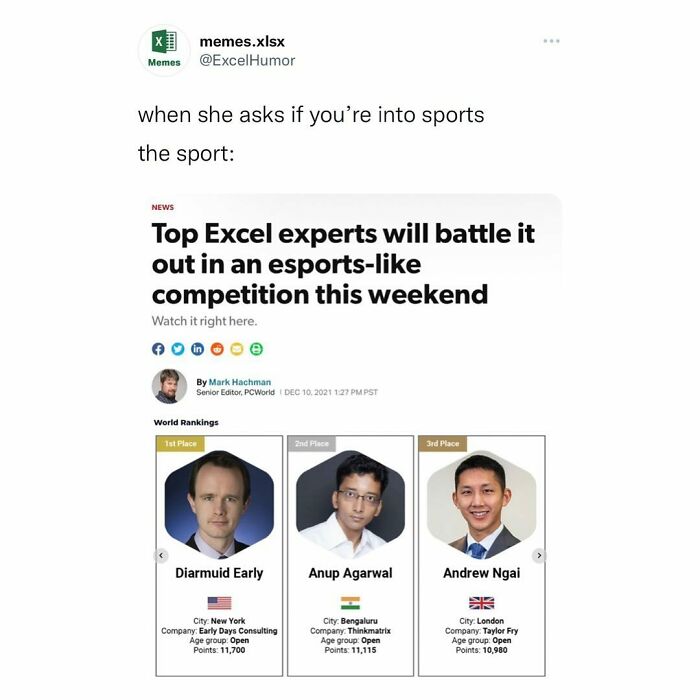 Excel-Humor-Funny-Pic