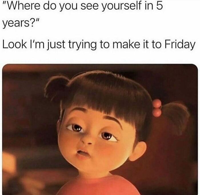 @mental_warrior1 & @antisocial_memes1