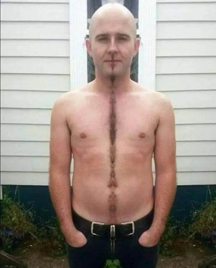 Weird-Images-Worth-Seeing