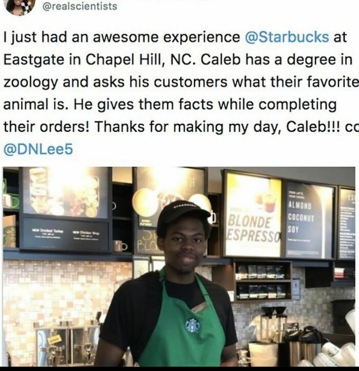 Baby Hippos? Say No More. (T:realscientists)