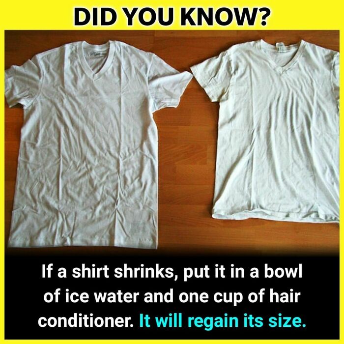 Your Thoughts ⬇️
follow @_.factopedia For More Amazing Facts❤️❤️
#factsdaily #factsonly #factstho #factsoflife #facts💯 #didyouknowfacts #psychologyfacts #doyouknow #instafacts #unknownfacts #trendingfacts #sciencefacts #viralfacts #gkfacts #facts‼️ #coolfacts #knowledge #realfacts #generalknowledge #factsonfacts #allfacts #fact #instafacts #facts💯💯💯 #factz #truefacts #dailyfacts