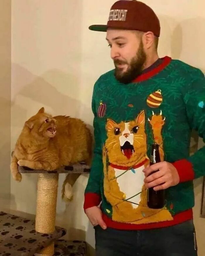 Weird-Images-Worth-Seeing