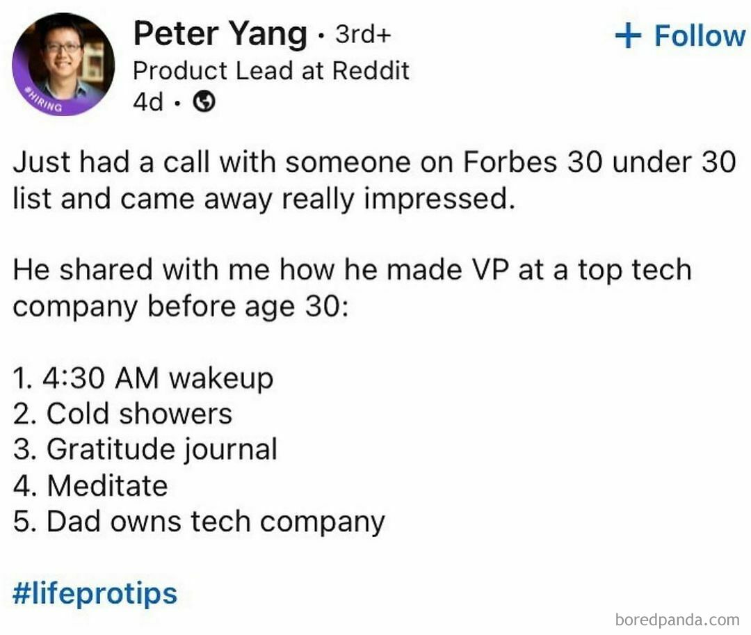 This Is So Motivational 🙏🏼