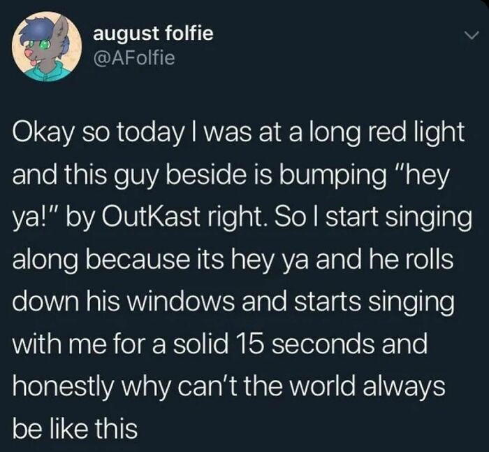 A Reasonable Request (T:afolfie)