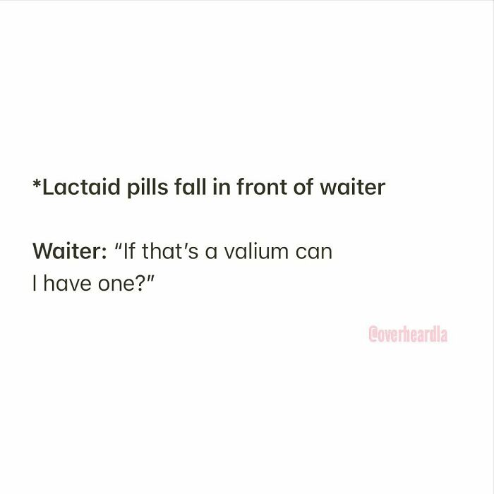 Bon Vivant. Atwater Village. 😏💊
overheard By @danid2023 📥
#pillage #overheardla