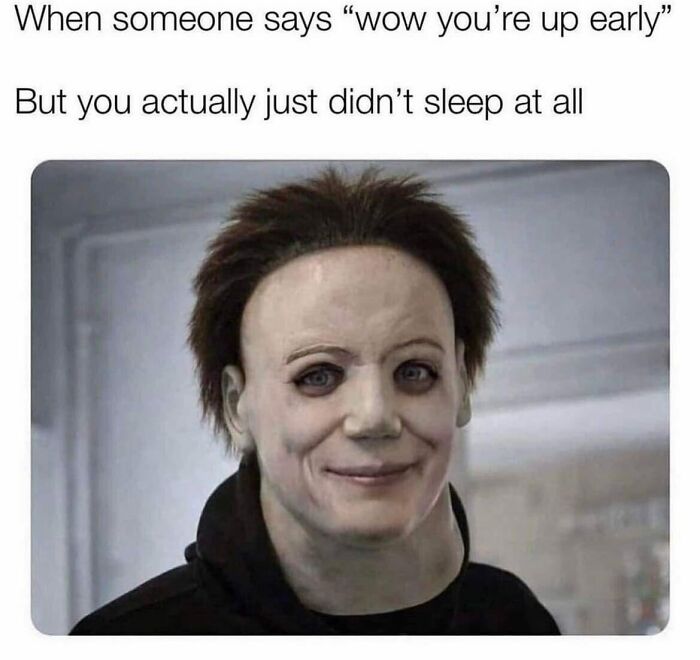 @addams_girl & @antisocial_memes1