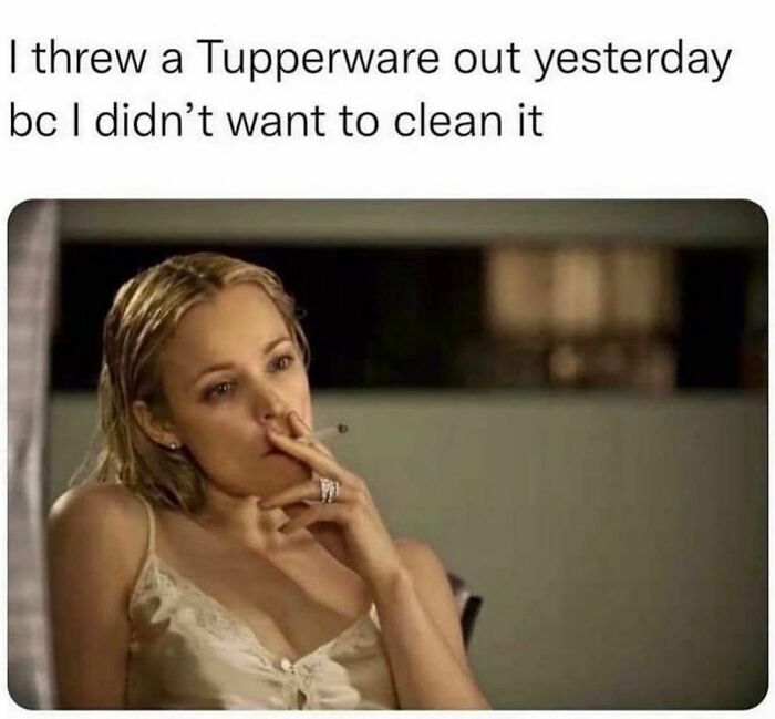 Moms-Confession-Funny-Memes