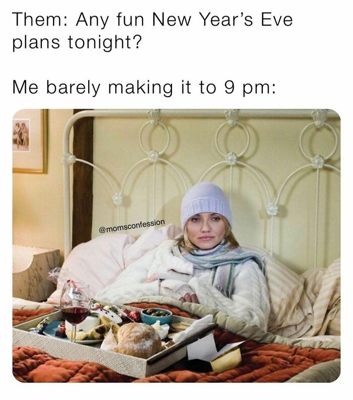 Moms-Confession-Funny-Memes