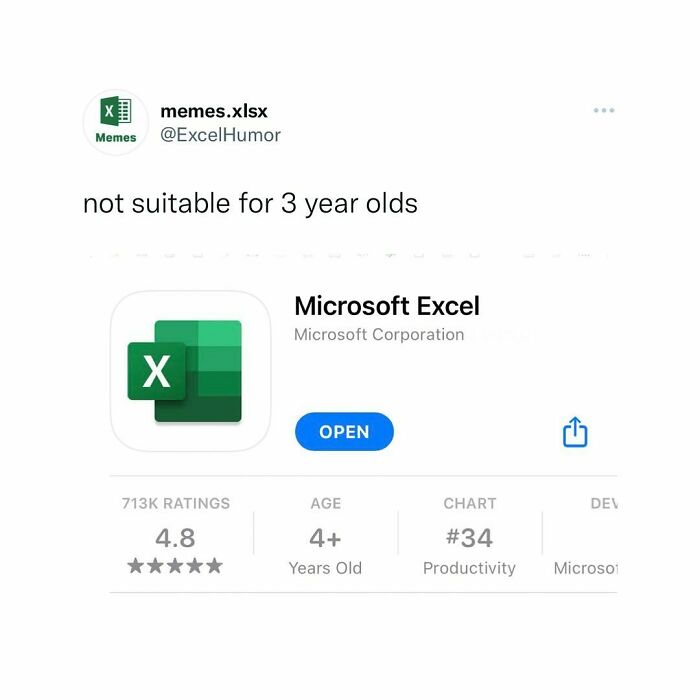 Excel-Humor-Funny-Pic