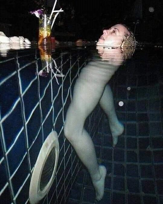 Weird-Images-Worth-Seeing