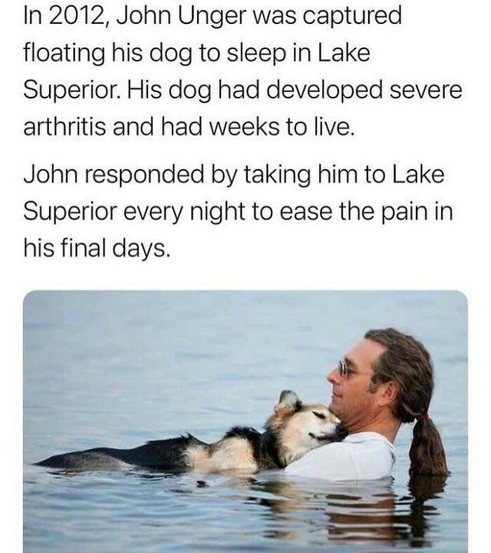 Rip Good Boy (@hannahstonehousehudson)