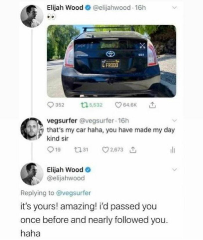 Takes The Ring (@vegsurfer / T:elijahwood)