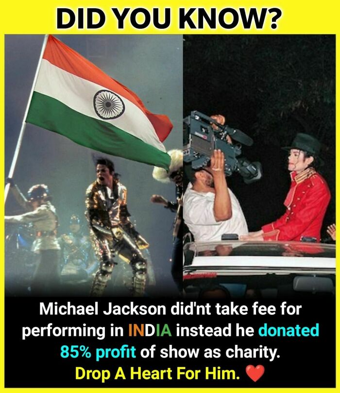 Your Thoughts ⬇️
follow @_.factopedia For More Amazing Facts❤️❤️
#factsdaily #factsonly #factstho #factsoflife #facts💯 #didyouknowfacts #psychologyfacts #doyouknow #instafacts #unknownfacts #trendingfacts #sciencefacts #viralfacts #gkfacts #facts‼️ #coolfacts #knowledge #realfacts #generalknowledge #factsonfacts #allfacts #fact #instafacts #facts💯💯💯 #factz #truefacts #dailyfacts