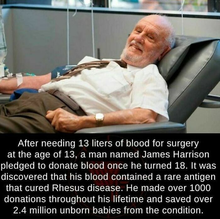 Hero 🙏 (@redcrossau)