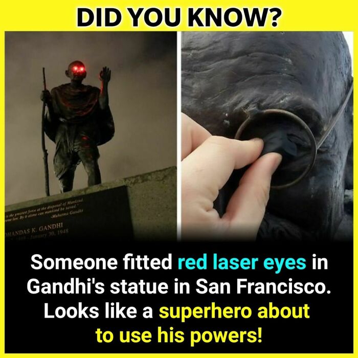 Your Thoughts ⬇️
follow @_.factopedia For More Amazing Facts❤️❤️
#factsdaily #factsonly #factstho #factsoflife #facts💯 #didyouknowfacts #psychologyfacts #doyouknow #instafacts #unknownfacts #trendingfacts #sciencefacts #viralfacts #gkfacts #facts‼️ #coolfacts #knowledge #realfacts #generalknowledge #factsonfacts #allfacts #fact #instafacts #facts💯💯💯 #factz #truefacts #dailyfacts