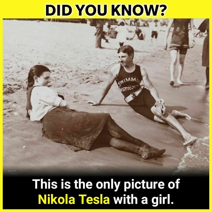 Your Thoughts ⬇️
follow @_.factopedia For More Amazing Facts❤️❤️
#factsdaily #factsonly #factstho #factsoflife #facts💯 #didyouknowfacts #psychologyfacts #doyouknow #instafacts #unknownfacts #trendingfacts #sciencefacts #viralfacts #gkfacts #facts‼️ #coolfacts #knowledge #realfacts #generalknowledge #factsonfacts #allfacts #fact #instafacts #facts💯💯💯 #factz #truefacts #dailyfacts