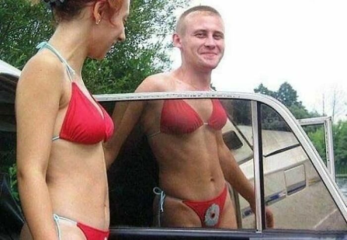 Weird-Images-Worth-Seeing