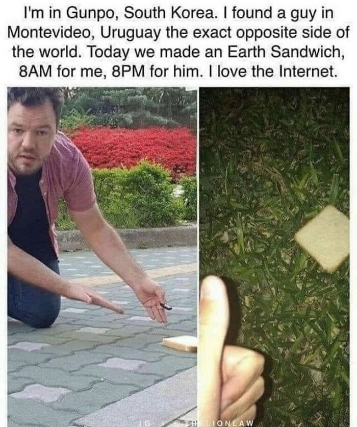 Eat Fresh (@thelionlaw)