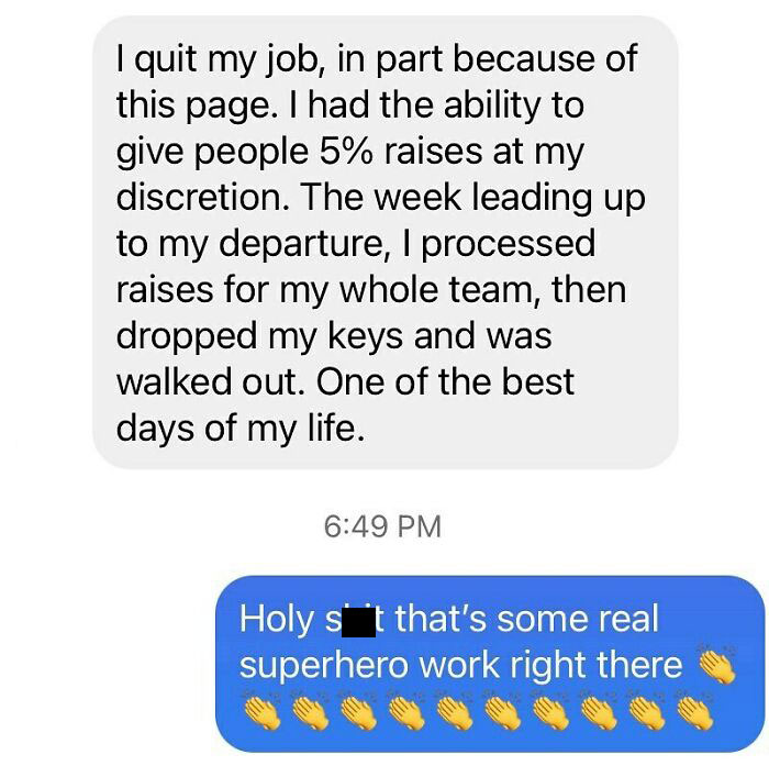 She Wished To Remain Anonymous But This Lady Deserves A Standing Ovation. Real Queen Shit Right Here!
👏👏👏👏👏👏👏👏👏👏