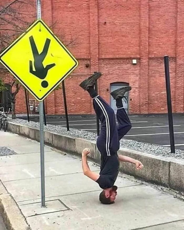 Weird-Images-Worth-Seeing