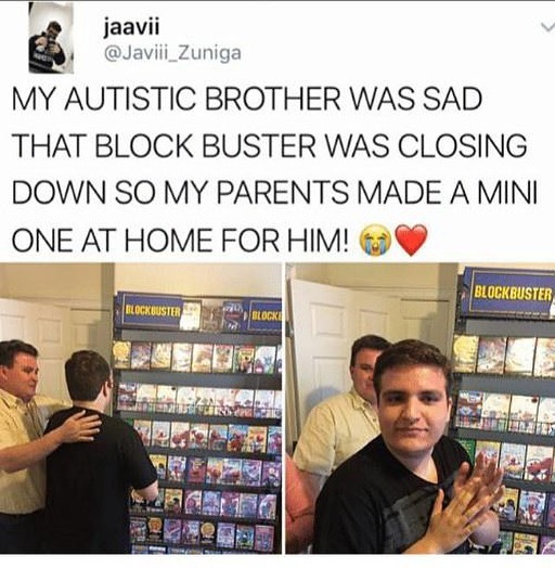 Never Forget 🙏 (T: Javiii_zuniga)