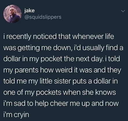 Thanks Fam (@squidslippers)