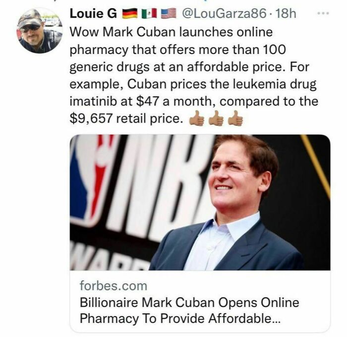 Plot Twist (T: Lougarza86)