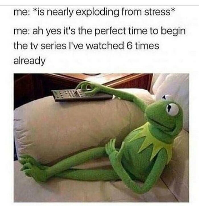 @addams_girl @antisocial_memes1