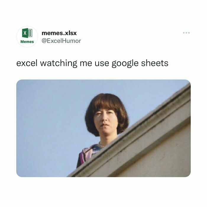 Excel-Humor-Funny-Pic