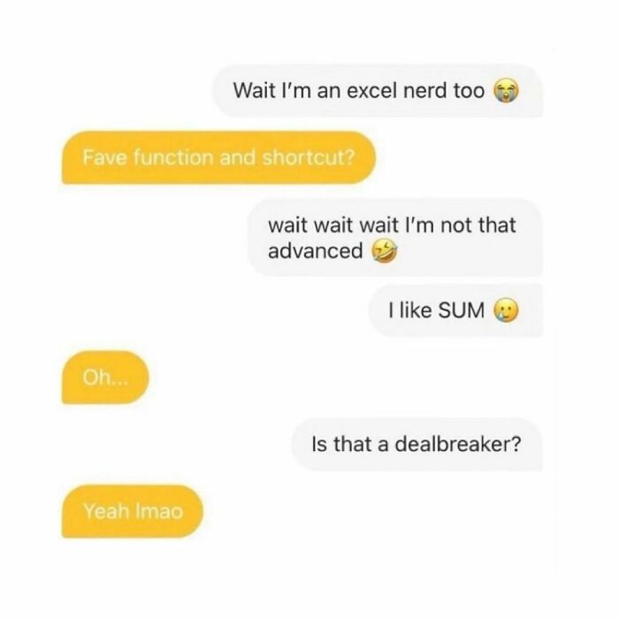 Excel-Humor-Funny-Pic