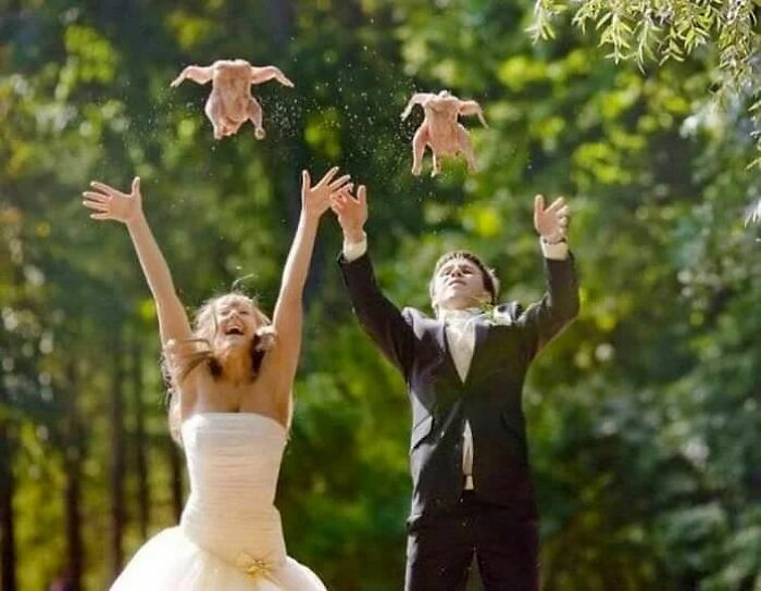 Weird-Images-Worth-Seeing